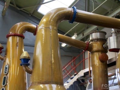 SRT18_Glengoyne_16.jpg