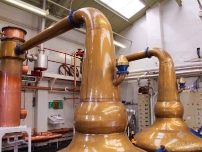 SRT18_Glengoyne_17.jpg