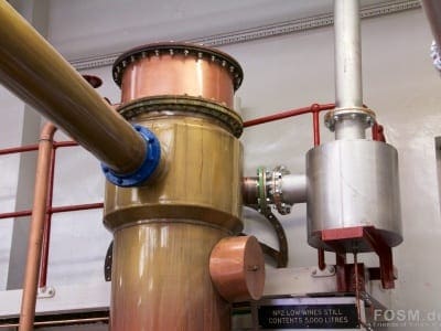 SRT18_Glengoyne_18.jpg
