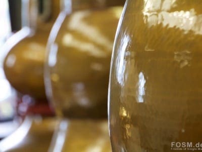 SRT18_Glengoyne_19.jpg