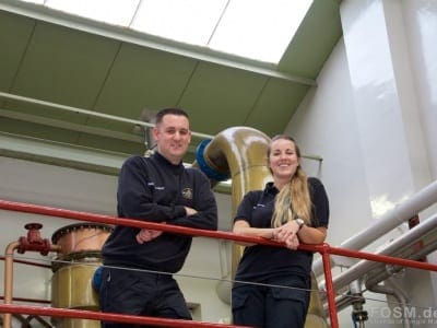 SRT18_Glengoyne_22.jpg