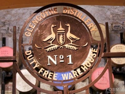 SRT18_Glengoyne_23.jpg