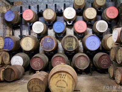 SRT18_Glengoyne_24.jpg