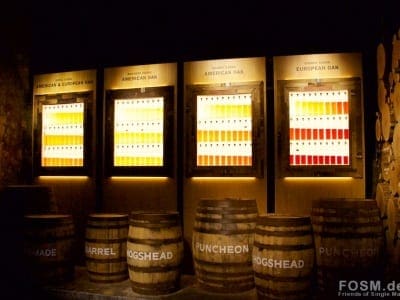 SRT18_Glengoyne_25.jpg