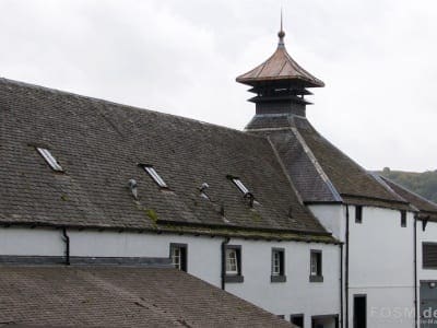 SRT18_Glengoyne_27.jpg