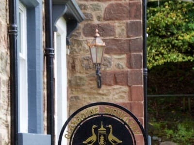 SRT18_Glengoyne_28.jpg