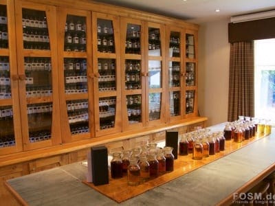 SRT18_Glengoyne_29.jpg