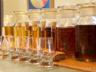 SRT18_Glengoyne_30.jpg