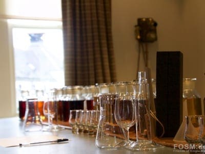 SRT18_Glengoyne_31.jpg