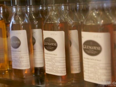 SRT18_Glengoyne_32.jpg