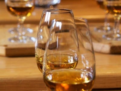 SRT18_Glengoyne_34.jpg