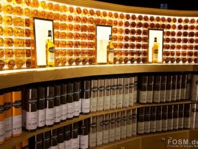 SRT18_Glengoyne_36.jpg