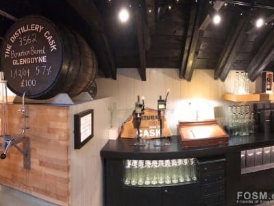 SRT18_Glengoyne_37.jpg