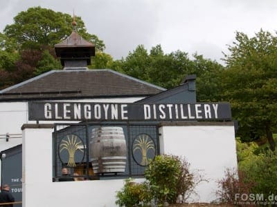 SRT18_Glengoyne_38.jpg