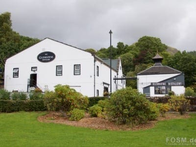 SRT18_Glengoyne_39.jpg
