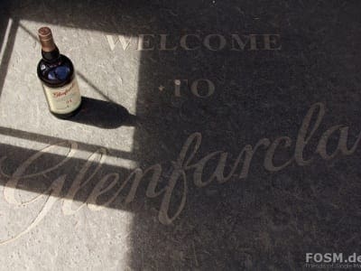 Glenfarclas Produktfotos (1)