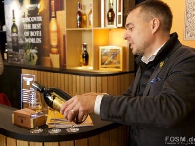 InterWhisky_18_02.jpg