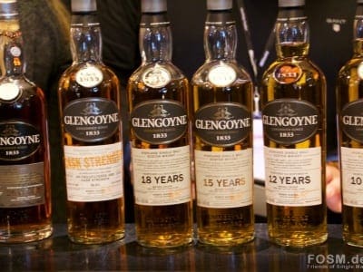 InterWhisky_18_10.jpg