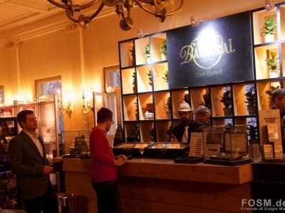 InterWhisky_18_12.jpg