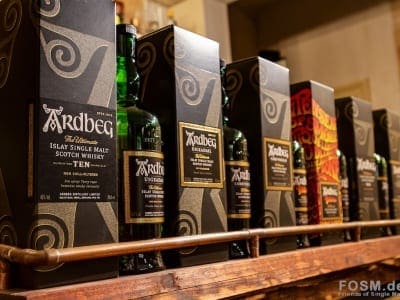 InterWhisky_18_13.jpg