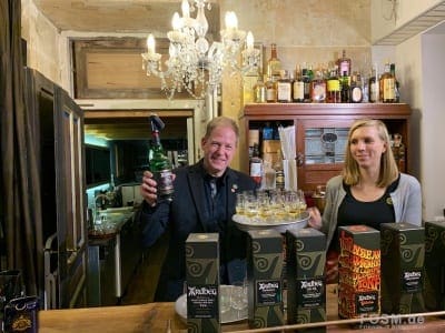 InterWhisky_18_14.jpg