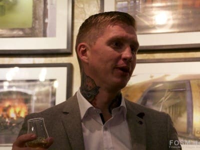 InterWhisky_18_15.jpg
