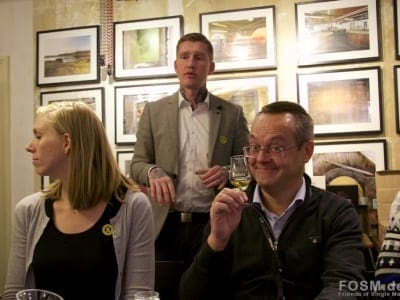 InterWhisky_18_17.jpg