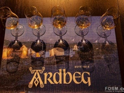 InterWhisky_18_18.jpg