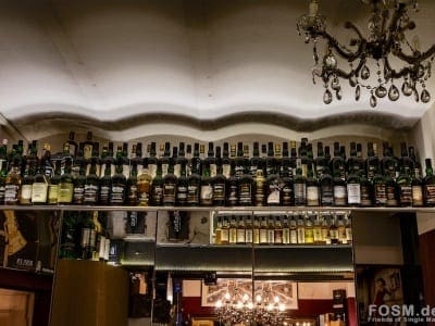 InterWhisky_18_19.jpg