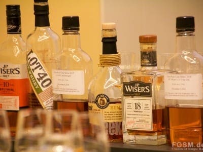 InterWhisky_18_21.jpg