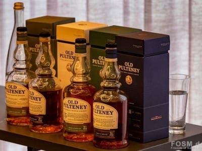 InterWhisky_18_23.jpg