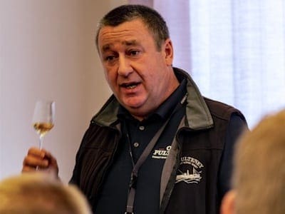 InterWhisky_18_24.jpg