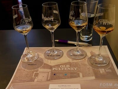InterWhisky_18_25.jpg