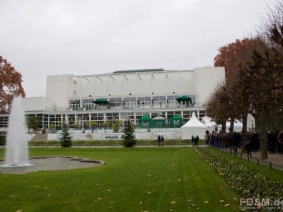 InterWhisky_18_26.jpg