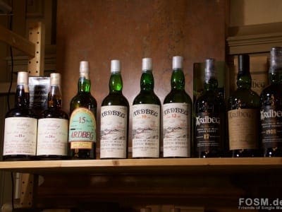 InterWhisky_18_28.jpg