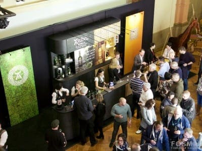 InterWhisky_18_31.jpg