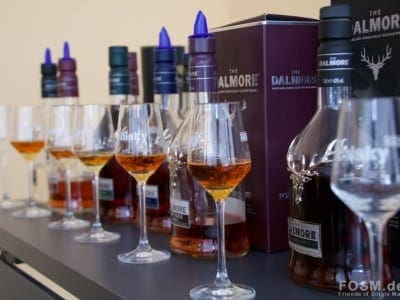 InterWhisky_18_33.jpg