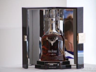 InterWhisky_18_35.jpg