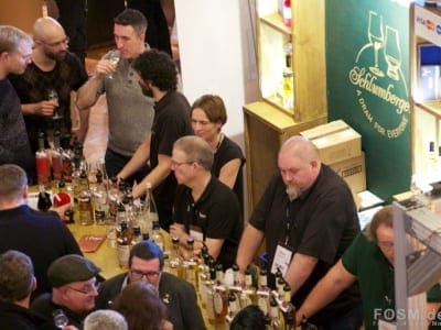 InterWhisky_18_37.jpg
