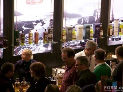 InterWhisky_18_38.jpg
