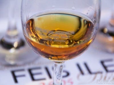 Feis Ile - Discovery Day Bruichladdich