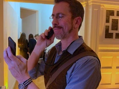 Glenmorangie - Audio Guide