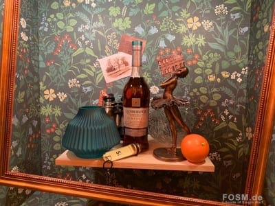 Glenmorangie -Private Edition - 2 - Finealta
