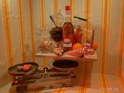 Glenmorangie -Private Edition - 7 - Milsean