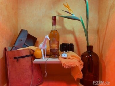 Glenmorangie -Private Edition - 8 - Bacalta