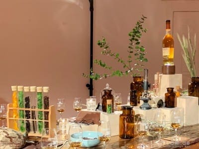 Glenmorangie - Allta - die 10. Private Edition