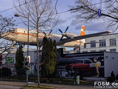 WhiskyWeekendLeipzig2020_01.jpg