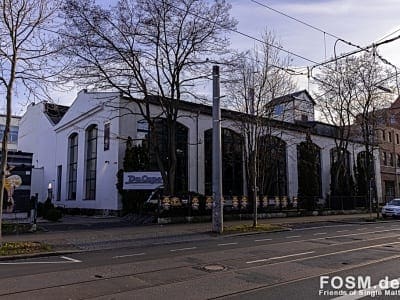 WhiskyWeekendLeipzig2020_02.jpg