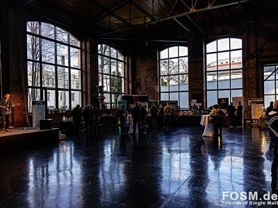 WhiskyWeekendLeipzig2020_05.jpg