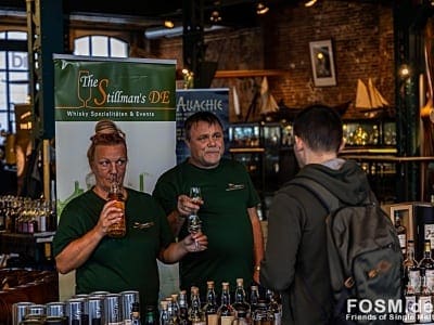 WhiskyWeekendLeipzig2020_07.jpg